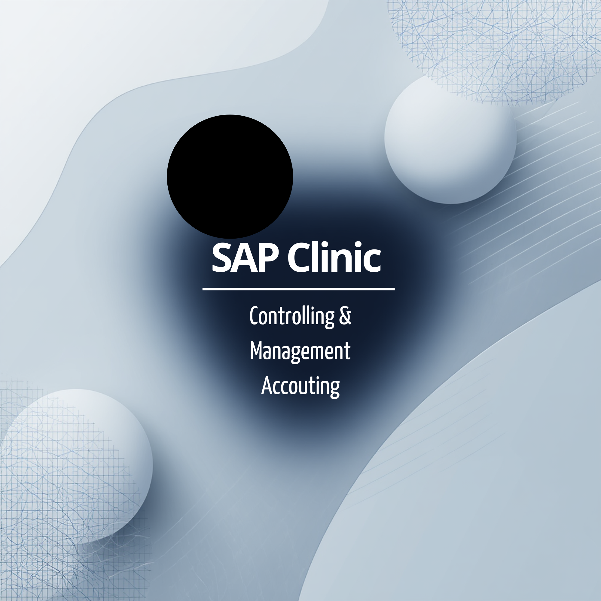 SAP Clinic
